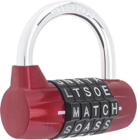 padlock gym locker|Amazon.co.uk: Gym Locker Lock.